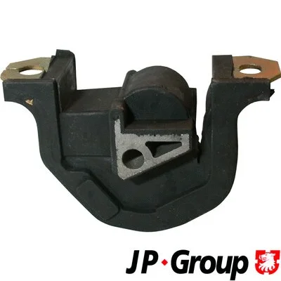 Mounting, engine (1217901400)
