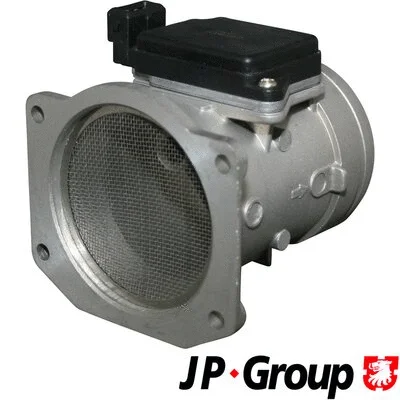 Mass Air Flow Sensor (1193900500)