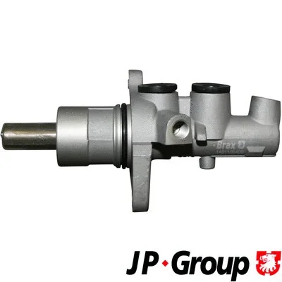 Brake Master Cylinder (1461100400)