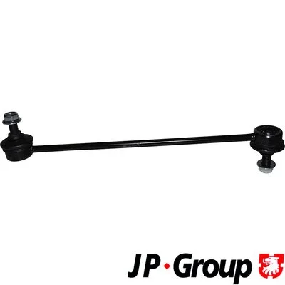 Link/Coupling Rod, stabiliser bar (4040402000)