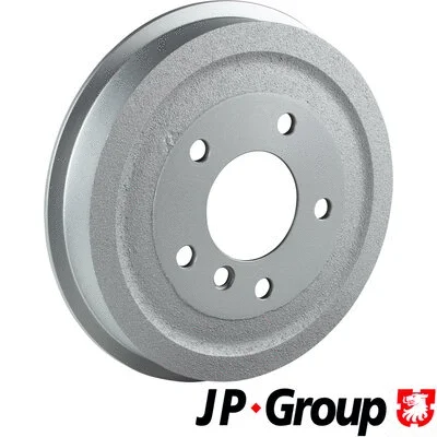 Brake Drum (1463500100)