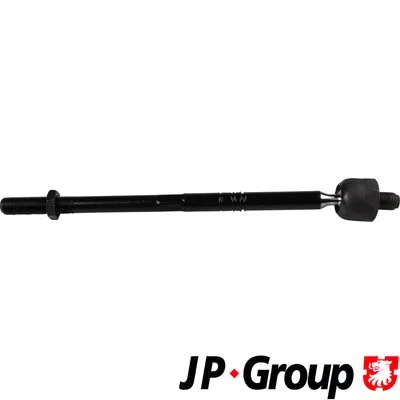 Inner Tie Rod (1144504000)