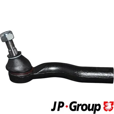 Tie Rod End (3844600470)