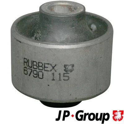 Mounting, control/trailing arm (1540201600)