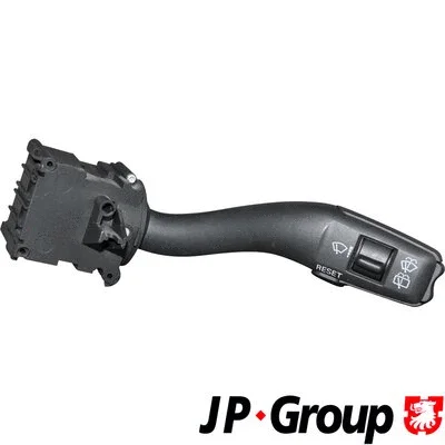 Wiper Switch (1196205400)