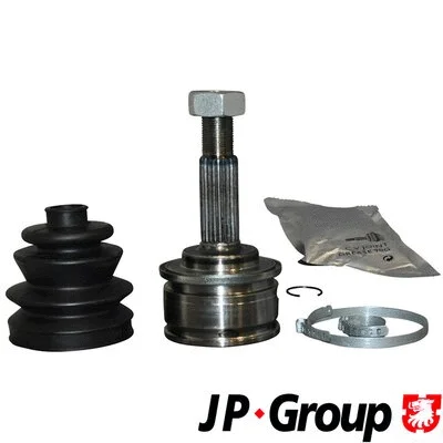 Joint Kit, drive shaft (4043300510)