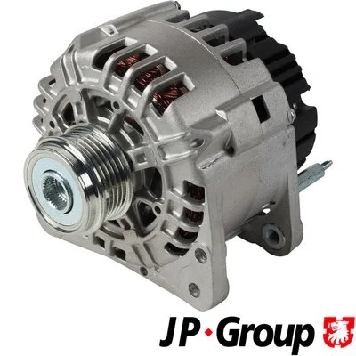 Alternator (1190102900)