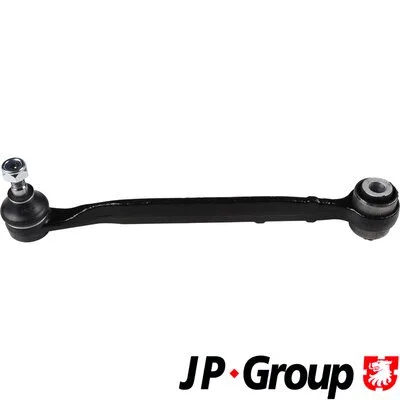 Rod/Strut, wheel suspension (1350202700)