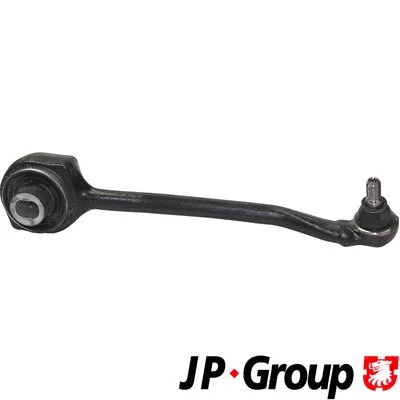 Control/Trailing Arm, wheel suspension (1340101280)