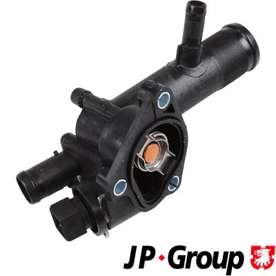 Thermostat Housing