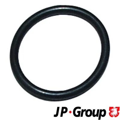 Seal Ring, oil drain plug (1213850300)