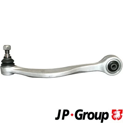 Control/Trailing Arm, wheel suspension (1440100680)