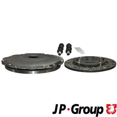 Clutch Kit (1130409610)