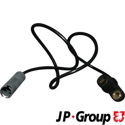 Sensor, wheel speed (1497100400)