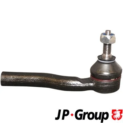 Tie Rod End (3344600180)