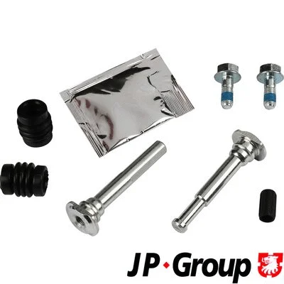 Guide Sleeve Kit, brake caliper (1561951110)