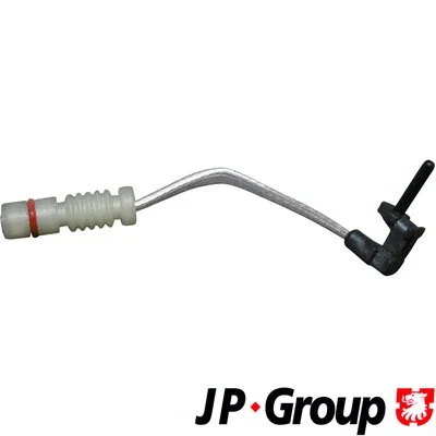 Sensor, brake pad wear (1397300100)