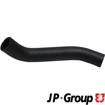 Radiator Hose (1114306200)