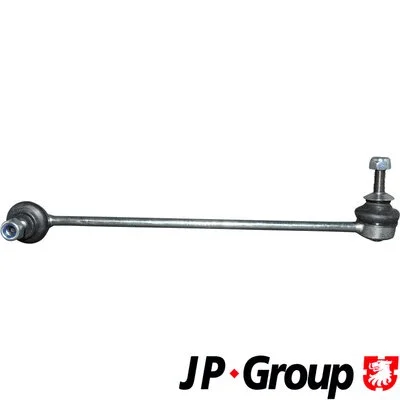 Link/Coupling Rod, stabiliser bar (1440400780)