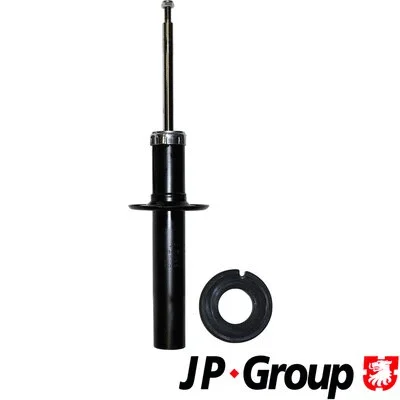 Shock Absorber (1142107300)