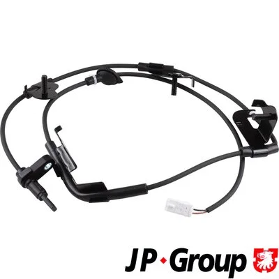 Sensor, wheel speed (4897105480)