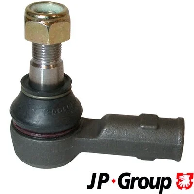 Tie Rod End (1144600100)