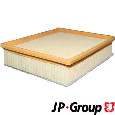 Air Filter (1118601500)
