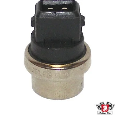 Sensor, coolant temperature (1193101600)