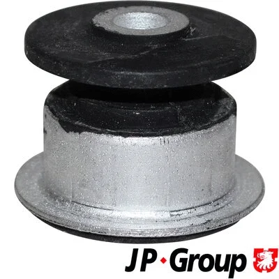 Mounting, control/trailing arm (1140208000)