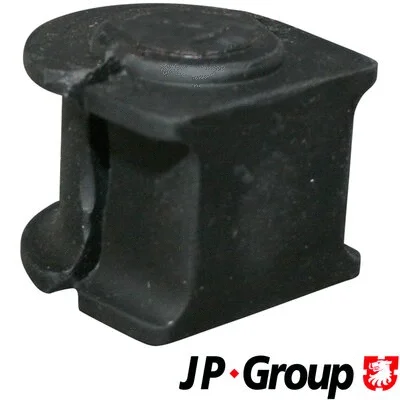 Bushing, stabiliser bar (1550450600)