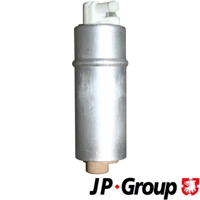 Fuel Pump (1415200300)