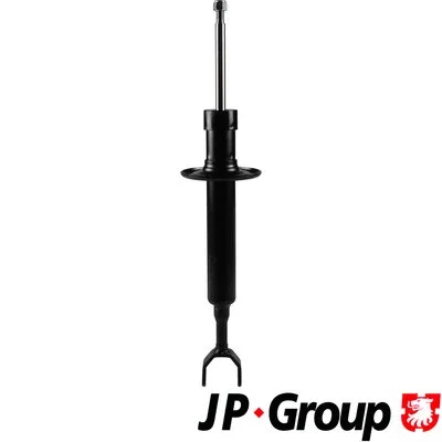 Shock Absorber (1142106100)