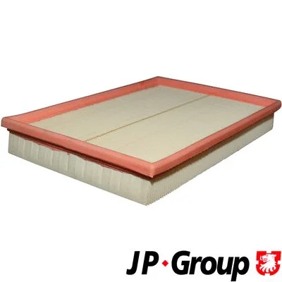 Air Filter (1218602200)