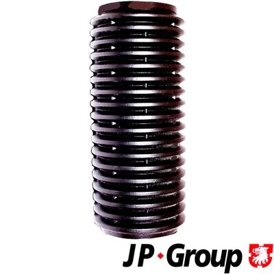 Protective Cap/Bellow, shock absorber (1142700200)