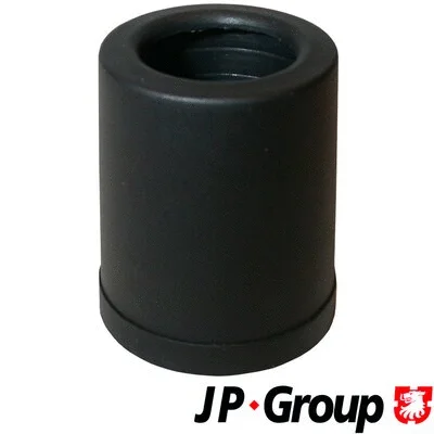 Protective Cap/Bellow, shock absorber (1142700700)