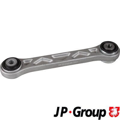 Control/Trailing Arm, wheel suspension (6550200900)