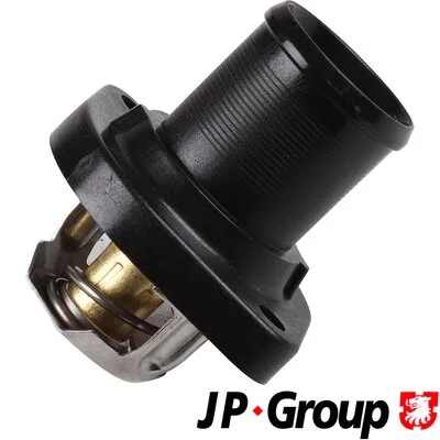 Thermostat Housing (4114500300)