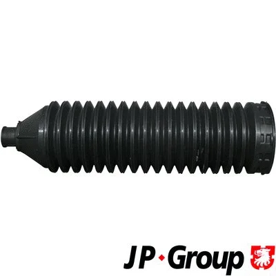 Bellow, steering (1344700100)