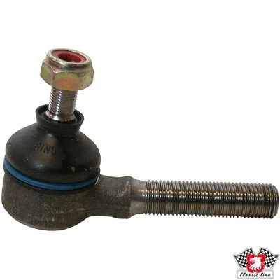 Tie Rod End (8144600570)