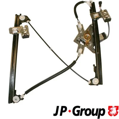 Window Regulator (1188102370)