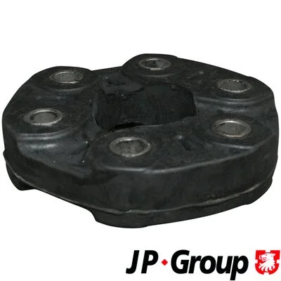 Joint, propshaft (1453800600)