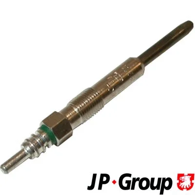 Glow Plug (1191800500)