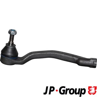 Tie Rod End (4344601270)