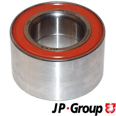 Wheel Bearing (1141200300)