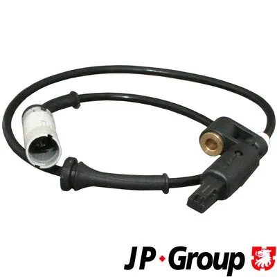 Sensor, wheel speed (1497100100)