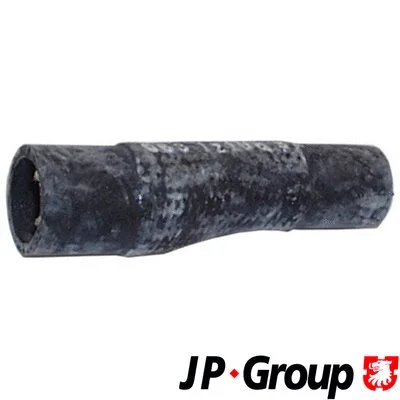 Radiator Hose (1114303200)