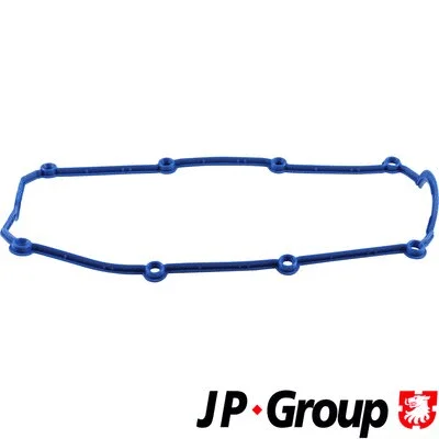 Gasket, cylinder head cover (1119203600)