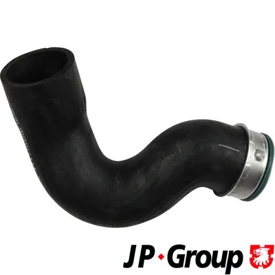Charge Air Hose (1117703700)