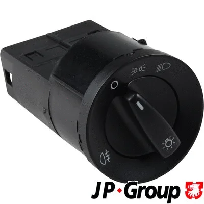 Switch, headlight (1196102400)
