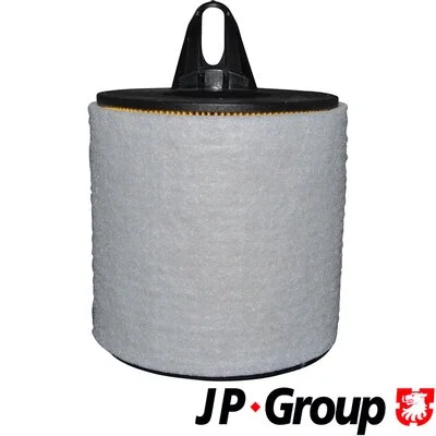Air Filter (1418603200)